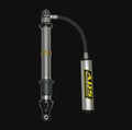 2.125INX12IN CO REMRES 90DEG HOSE CADJ