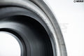 Verus Engineering Forged Clutch Fork - GT86