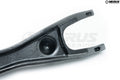 Verus Engineering Forged Clutch Fork - GT86