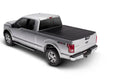UnderCover 19-20 Ram 1500 6.4ft Flex Bed Cover