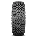 V105 285/40ZR19