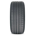 V105 285/40ZR19