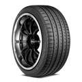 V105 285/40ZR19