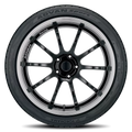 V105 285/40ZR19