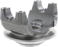 END YOKE ASSY