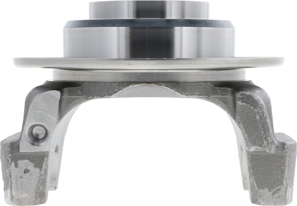 END YOKE ASSY