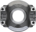 END YOKE ASSY