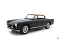 Covercraft Custom Fit Car Covers - Sunbrella Gray
