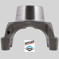 END YOKE ASSY