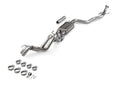 Flowmaster auto part