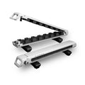 DEK ROOF PLATFORM UNIVERSAL MOUNT NONLIT 54IN X 80IN