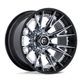 Fuel Wheels auto part