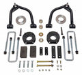 Tuff Country lift kit