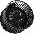 BLOWER MOTOR