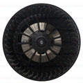 BLOWER MOTOR