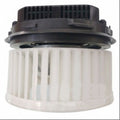 BLOWER MOTOR