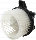 BLOWER MOTOR
