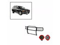 GRILLE GUARD KIT 1997 DODGE