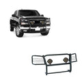 BLACK HORSE auto part