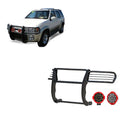 BLACK HORSE auto part
