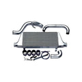 PANDEM BMW E30 V1.5 FRONT LIP