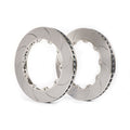 Girodisc auto part