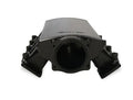 Sniper Fab EFI Intake Manifold GM LS3/L92