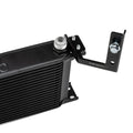 Chase Bays oil cooler