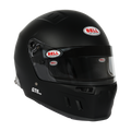 Bell Helmet Gt6 White (Hans) 60(7 1/2) Fia8859-2024/Sa2025