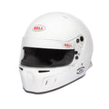 Bell Helmets auto part