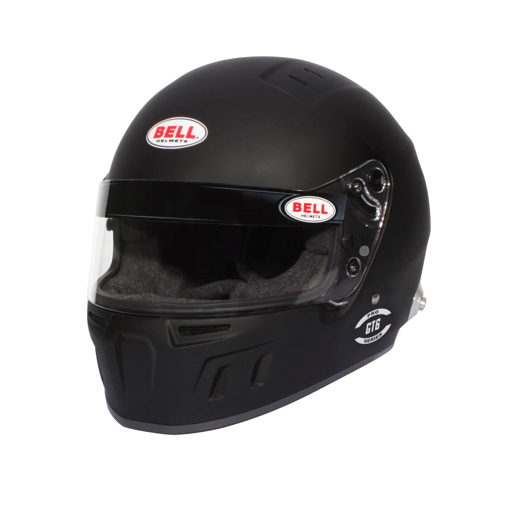 Bell Helmets auto part