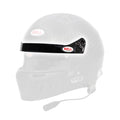 Bell Helmets auto part close-up