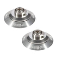 Bell Helmets auto part detail