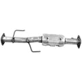 Walker Exhaust auto part