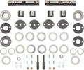 Dana auto part