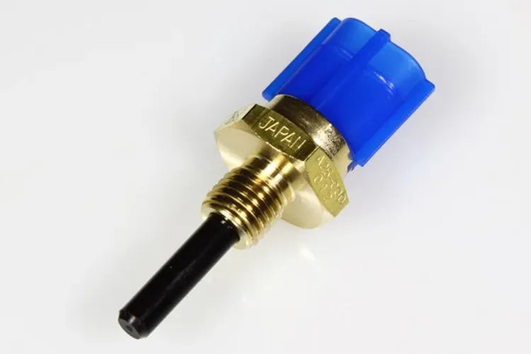 POWER FC97-99MITSUBISHI E