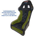 AirMax Seat Large