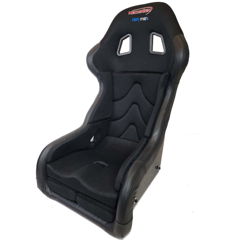 AirMax Seat Large