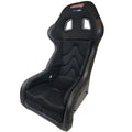 AirMax Seat Large