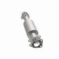 Magnaflow auto part