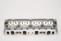 SBF 205cc Alm Cyl Head Hammer Series Assembled