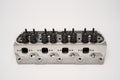 SBF 205cc Alm Cyl Head Hammer Series Assembled