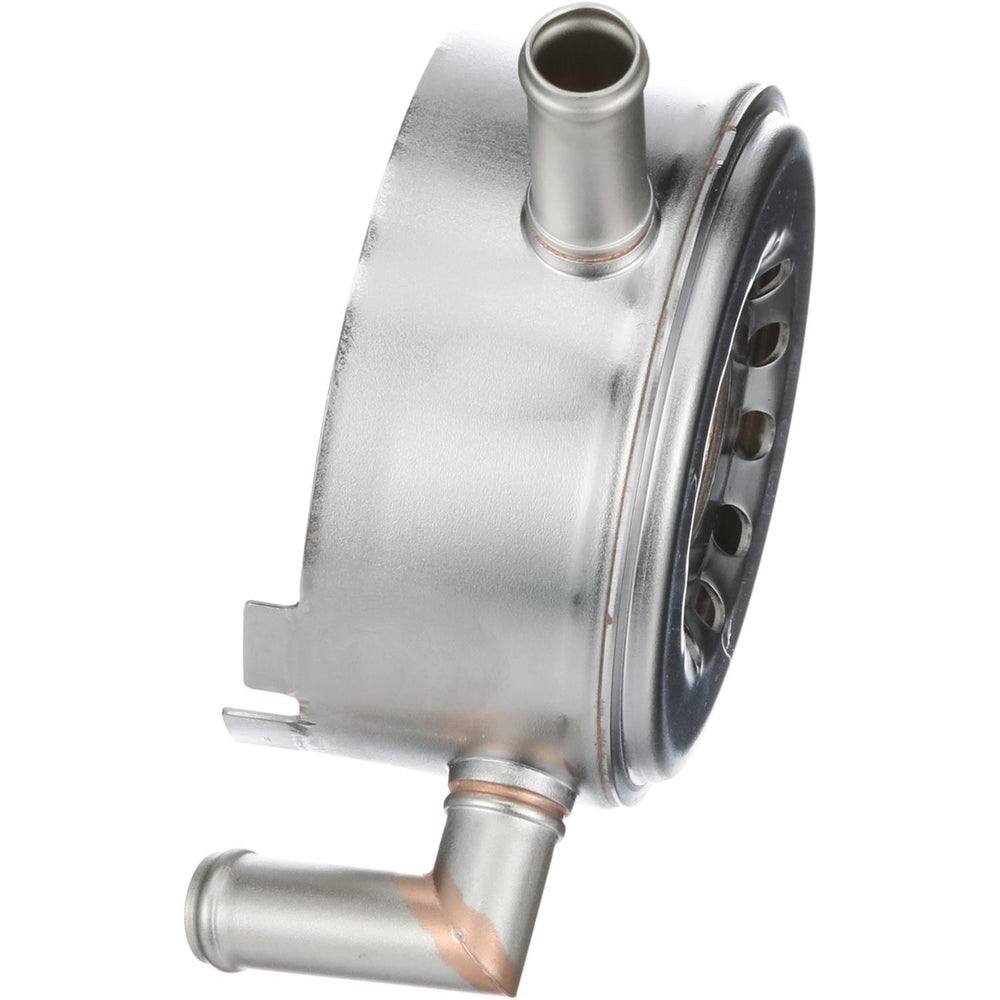 ENGINE OIL COOLER