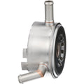 ENGINE OIL COOLER