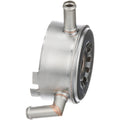 ENGINE OIL COOLER
