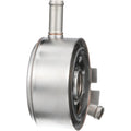ENGINE OIL COOLER