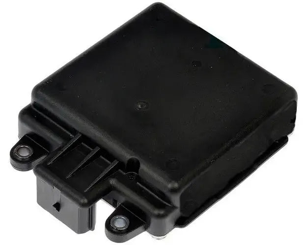 BLIND SPOT MODULE