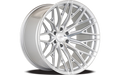 Vossen auto part