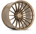 Vossen auto part