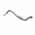 Magnaflow auto part